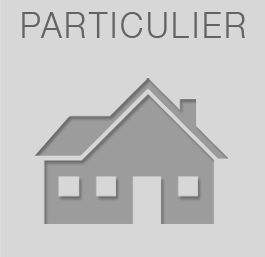 home-particulier
